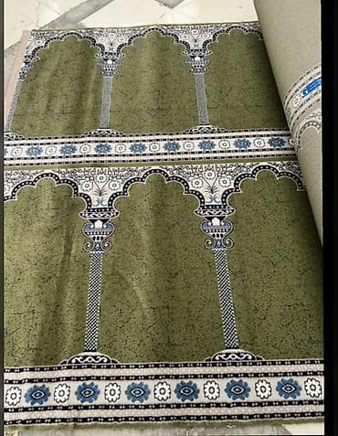 Xalça Dekorativ, Kredit yoxdur — 4