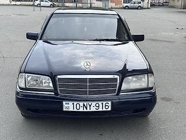 Salam Hec bir problemi yoxdu real alici istenilen vaxt elaqe saxlaya — 1