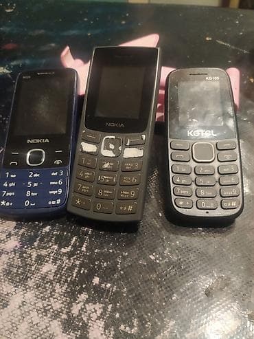 sim sim azercell: 3 de işləkdir nömrə qoy isled 2 sinin batareyası yoxdu kim isdiyir 20 — 4