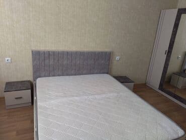 kiraye evler aile ucun: Suraxanı rayonu, Hövsan qəsəbəsi, Hövsan Mida 2 layihəsidə, yeni — 4