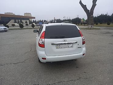 zaz 968 satilir: Mator karopka kuza ela veziyet de tecili satilir reyal aliciya endirim — 3