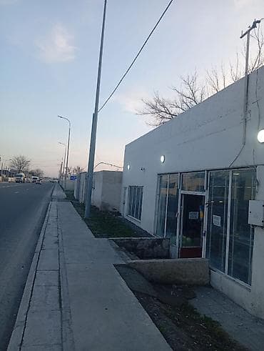 Bərdə rayon şirvanlı kəndində Ağdam yolunun üsdündə yolun kənarında — 1