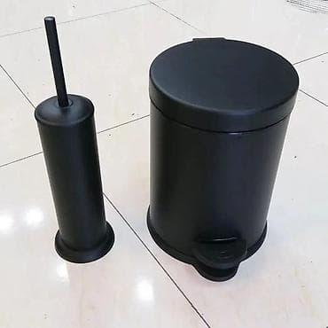 Hamam otağınızda lüks və komfortun vəhdətini yaradın! 🛁✨ Hamam