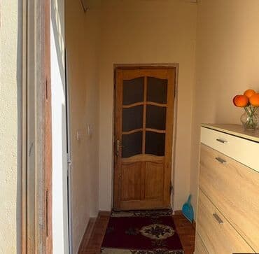 brusokdan hazır evlər: Əhmədli 5 otaqlı, 111 kv. m, Orta təmir — 7