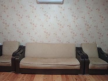 kreslo temiri: Divan, Divan, Bazalı, Açılan — 4