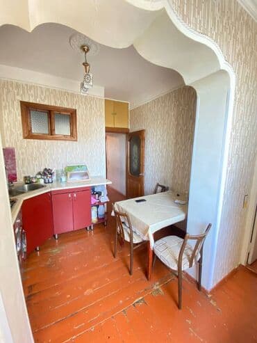 9 cu mikrorayon yeni tikili binalar: Bakı, Yeni Günəşli Massiv A, 3 otaqlı, Köhnə tikili, 85 kv. m — 8