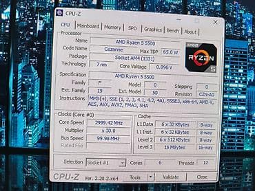 komputer notebook: TƏCİLİ SATILIR! Tam Dəst Oyun Kompüteri (Gaming PC Set) ​Salam — 7