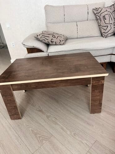 Yaxşı veziyyetdedi tecili satılır