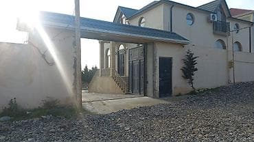 cən satışı: 6 otaqlı, 340 kv. m — 1