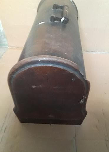 Спорт и отдых: Antik tikiş maşını SİNGER satılır.Şotlandiya 1901 il. Продаётся — 4