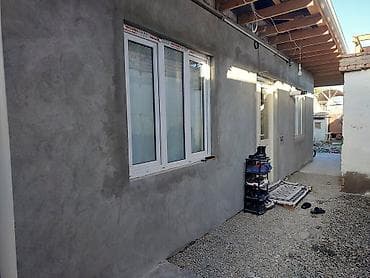 astara ev satilir: 3 otaqlı, 57 kv. m, Yeni təmirli — 3