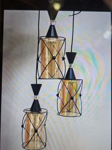 Toyota: IPhone 17 Pro Max, < 16 GB, Desert Titanium, Face ID — 1