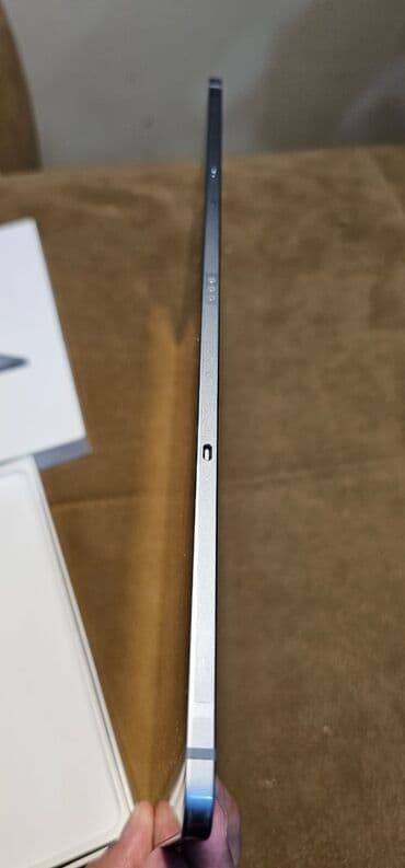 samsung tab 5: Yeni Samsung Galaxy Tab, 12,4", 512 GB, Ünvandan götürmə — 7