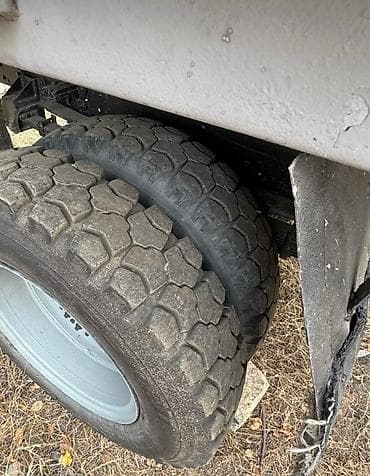 lada vaz 2115: QAZ : 4.3 l | 1993 il 300000 km Van body type — 9