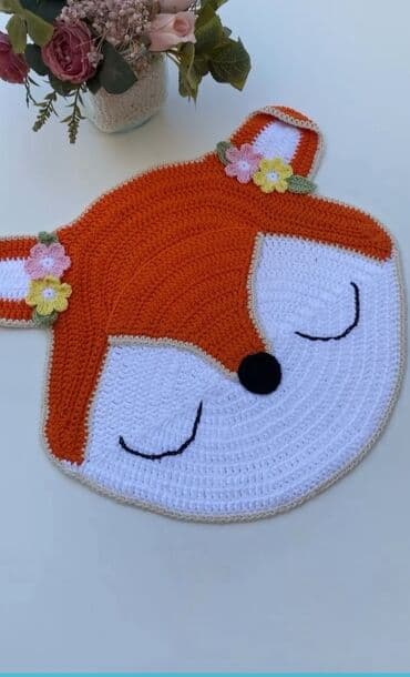 Xalçalar: Xalça Dekorativ, Azərbaycan, Kredit yoxdur — 3