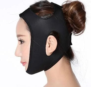 Buxaq korseti Əmalyat sonrasi istifade uçun ⚠️ÖDƏNİŞ ÖNCEDEN ALINMIR — 1