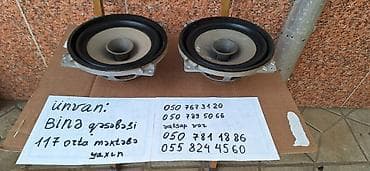 120 mm kuller: Dinamik rezini münasib qiymətə özüm yapışdırıram bir qünə hazır olur — 4