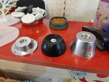 spector bot: Maqaza təhlükəsizlik sistemi üçün etiketlər və detaşerlər Məhsul — 1