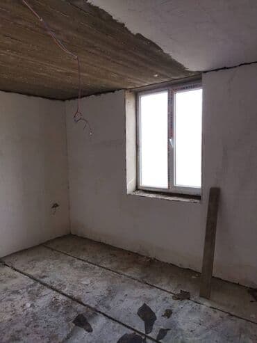 sabuncu kiraye: 7 otaqlı, 280 kv. m, Yeni təmirli — 11