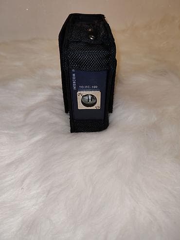 ev telefonsuz wifi: Pioneer — 1