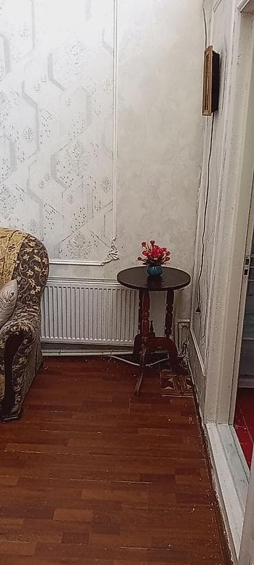 bellona divan: Divan — 4