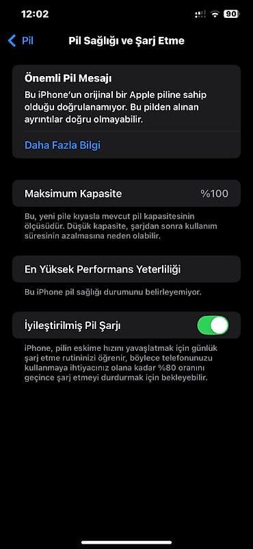 ayfon 6 s: IPhone Xs Max, 256 GB, Space Gray, Face ID — 8