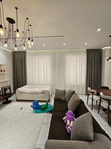 ev pərdələr: Yeni, Pərdə, Rayonlara çatdırılma, Pulsuz çatdırılma — 1