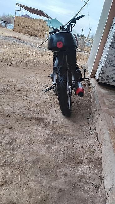 kuba portero 8000: Kuba — 3