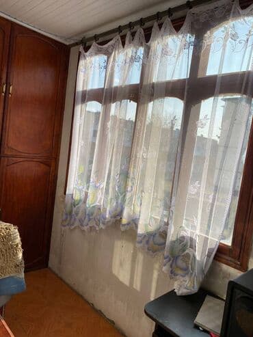 mingecevirde kiraye evler 2021: Nərimanov rayonu Gənclik metrosunun yaxınlığında 5-çi mertebenin 4-cü — 5