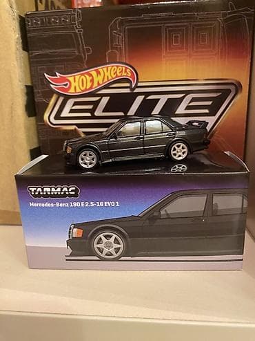 Монеты: Mercedes, 2024 год, Железо, Самовывоз, Бесплатная доставка, Платная доставка — 2