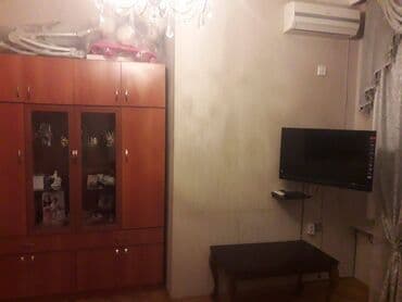 xutor kiraye: Binəqədi rayonu,8 mkr,Azəri şadlıq sarayının yanı.16 mərtəbəli — 4