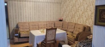 аренда нежилого помещения под офис: Repetitorluq Repetitorlara icarəyə verilir. Arzu edilən mebel və — 2