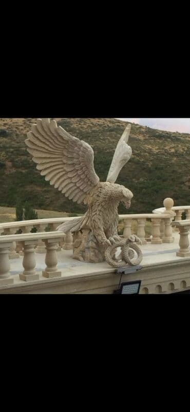 Kafel və metlax: Hər növ aqlay daşlarının topdan və pərakəndə satışı sifarişi qəbul — 10