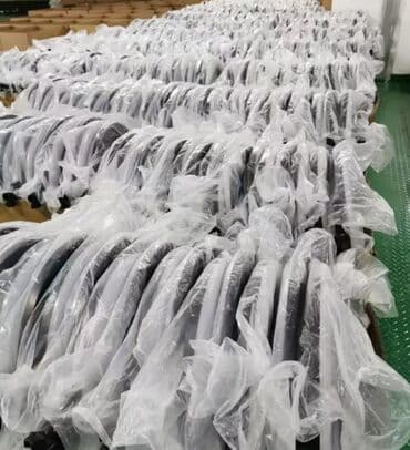 video yukle az: ✅led rgb işiq tripod ✅i̇dare etme pultu var ✅3 telefon tutacaği ✅18 — 2