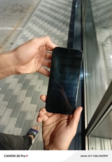 чехол на телефон fly fs458 stratus 7: Honor 200 Lite, 256 ГБ, цвет - Черный — 4