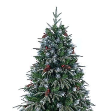 1 reqemli tort sekilleri: Yolka 701 — 2