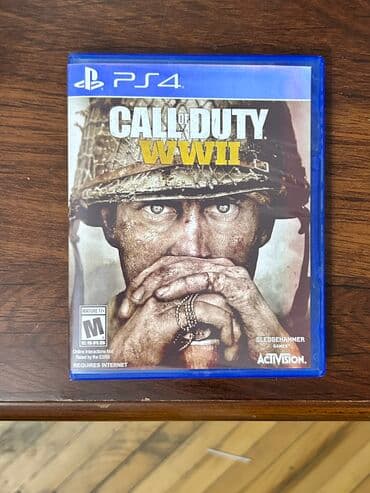 Qazanlar: Ciziğsız disq barter var — 1