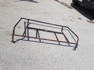 diski teker 195 65 15: Salam aleykum 31105-in arxa ic baqajı normal veziyyetde 50 azn — 1