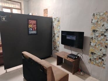 Оборудование для магазинов: PLAYSTATION KLUB Avadanlığı 🎮 PlayStation Avadanlıqları 	•	✅ 5 ədəd — 10