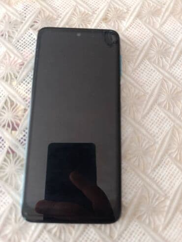 plesteşin 4: Redmi Note 9S, 64 ГБ — 4