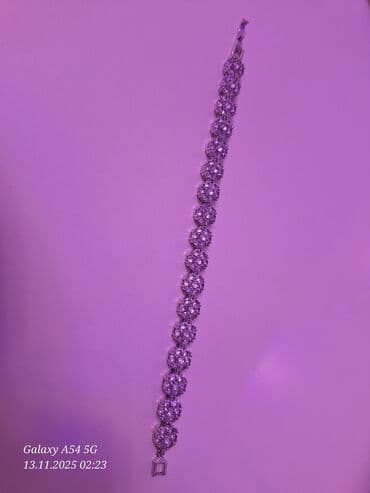 qizil qolbaqlar instagram: Bilərzik — 2