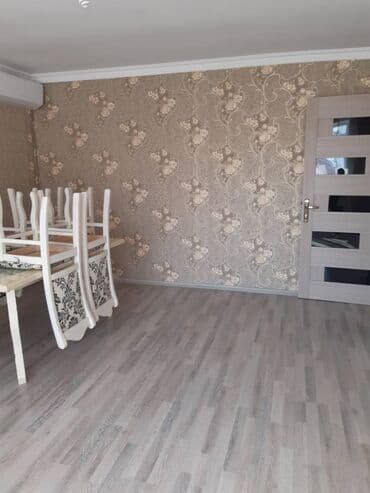 купить квартиру в баку с видом на море: Sumqayıtda asan xidmət yaxınlıginda 9-mərtəbəli binanın 3-cü — 1