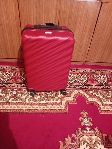 Cox gozel camadanlar 0709241817 — 2