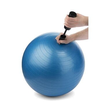 кий для бильярда цены бишкек: Plates topu "Sweat". Ölçüləri var 65sm------20 azn 75sm------25 azn — 3