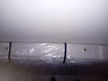 matras döşək: Böyüklər üçün Döşək — 2