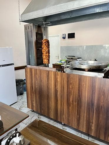 bileceride ev satilir: İcarəyə verilir!
Aylıq 500 azn
Ünvan:Sumqayıt ş. Çerkassi küçəsi 260A — 4