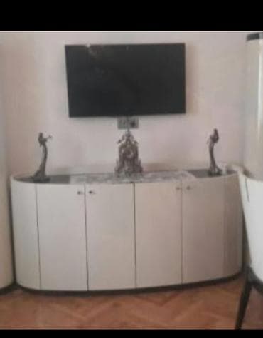 ucuz metbex stol stullari: Gencede ela veziyyetde Dostlug mebelden 7 mine alinib,kamod guzgulu,8 — 9