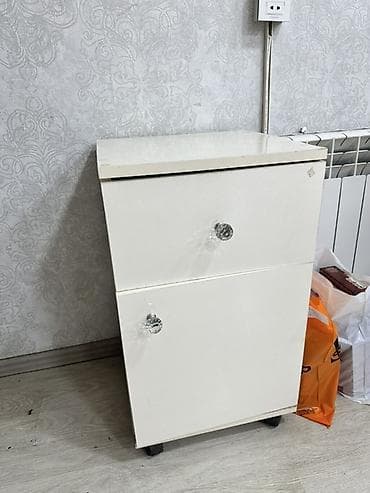 lalafo dirnaq stolu: Gözəllik salonu üçün avadanlıq dəsti - Pedikür kreslosu – masaj — 10