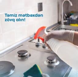 уборка квартиры после квартирантов: Уборка помещений | Офисы, Квартиры, Дворы | Ежедневная уборка, Уборка после ремонта, Мытьё окон, фасадов — 1