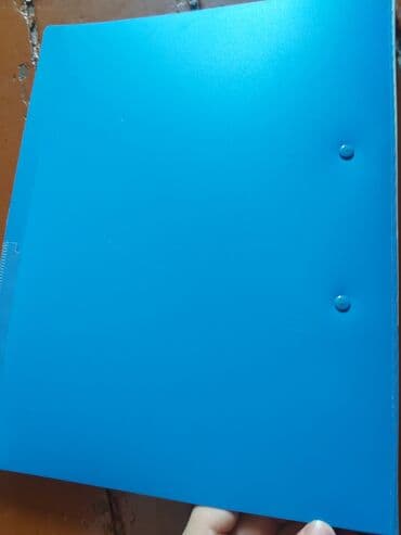 Qovluqlar və fayllar: ⚠️Qovluqlar satılır. Cassa(bir az enli olanlar) 1ədədi: 3₼; QuickS( — 11